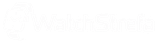 WatchStrefa