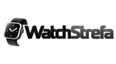 WatchStrefa