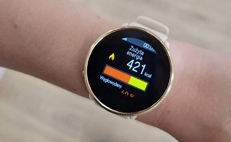 Najciekawsze smartwatche do 1000 zł w 2026 roku – ranking WatchStrefa