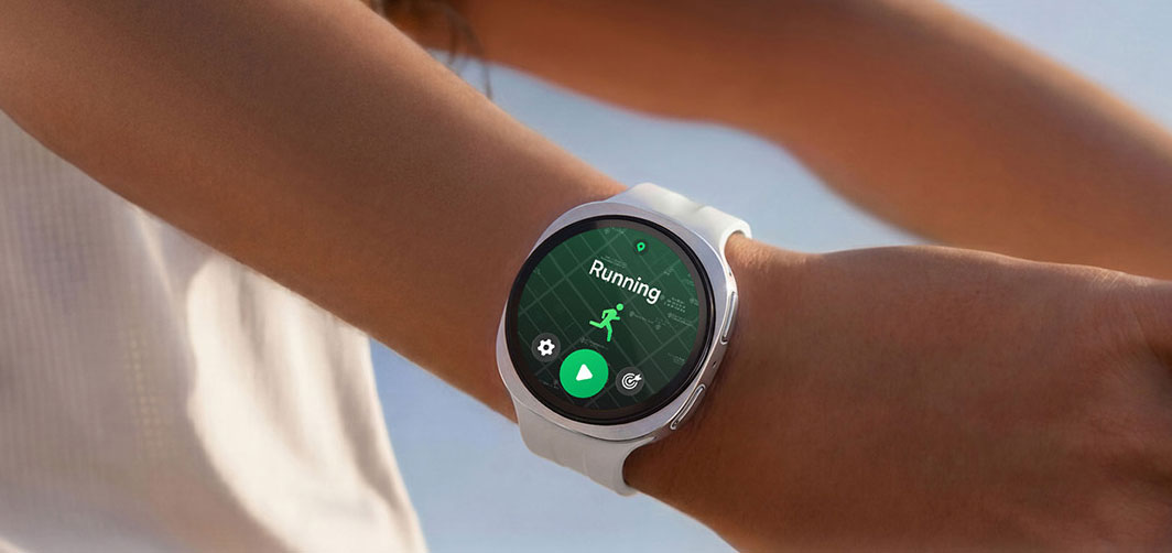 Samsung Galaxy Watch 9